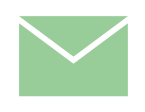 picto-email