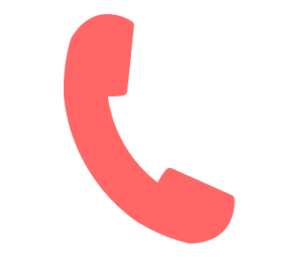 picto-tel